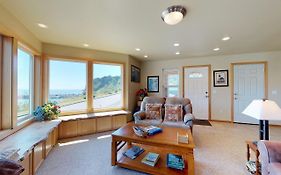Coast Haven